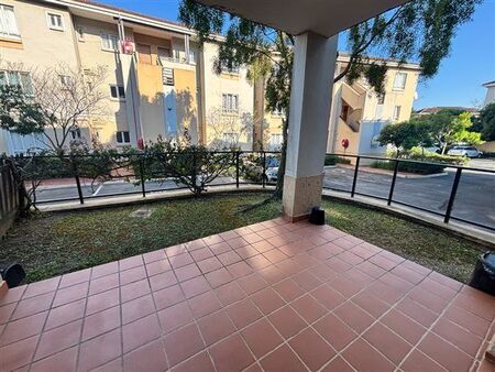 1 Bedroom Apartment in Sheffield Manor