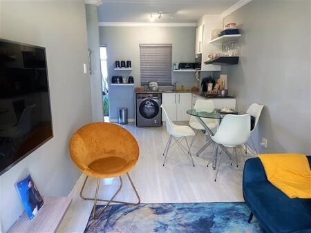 1 Bedroom Apartment in Ballito