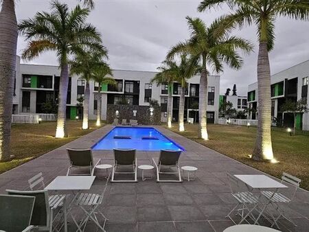 2 Bedroom Apartment in Ballito