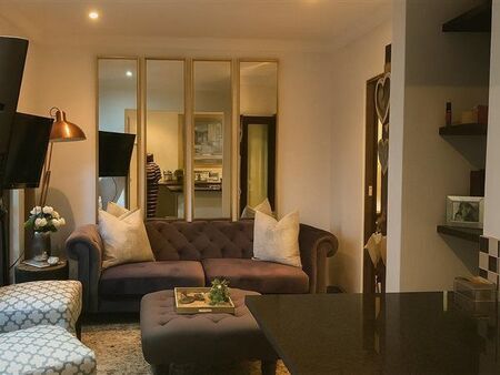 1 Bedroom Apartment in Eagle Canyon Golf Estate