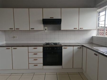 1 Bedroom Apartment in Florida Park