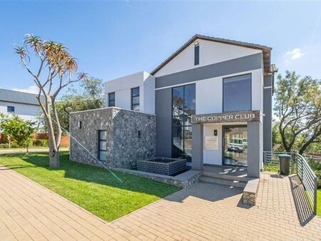 3 Bedroom Apartment in Pinehaven