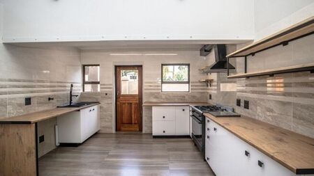 3 Bedroom house to rent in Eagles Landing, Hartbeespoort