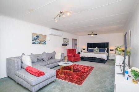 4 Bedroom house to rent in Eagles Landing, Hartbeespoort
