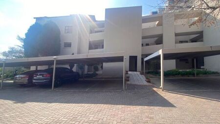 2 Bedroom apartment to rent in Morningside, Sandton