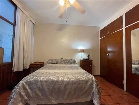 2.5 Bedroom Apartment in Waverley