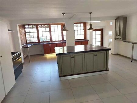 2 Bedroom Apartment in Beverley Gardens