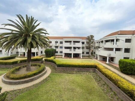 1 Bedroom Apartment in Sandown
