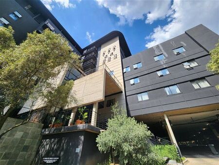 2 Bedroom Apartment in Sandown