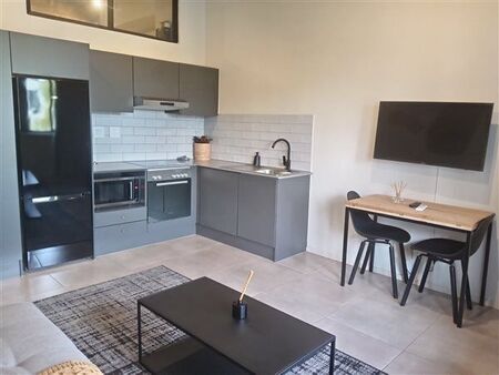 1 Bedroom Apartment in Sandown