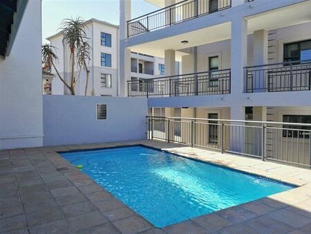 1 Bedroom Apartment in Morningside
