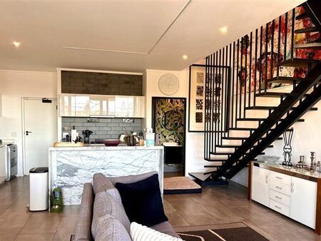 3 Bedroom House in Hyde Park