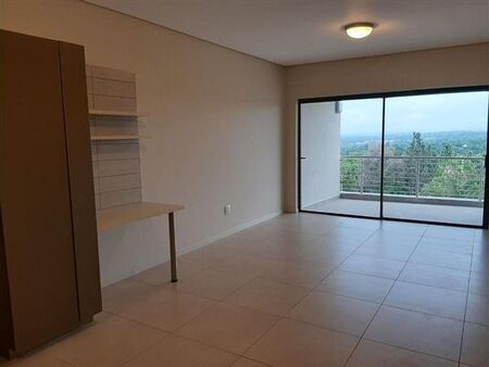 2 Bedroom Apartment in Morningside