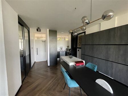 1 Bedroom Apartment in Benmore Gardens