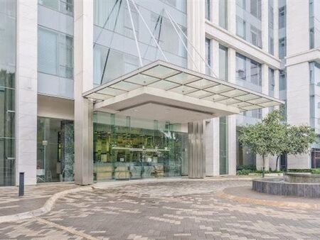 2 Bedroom Apartment in Sandhurst