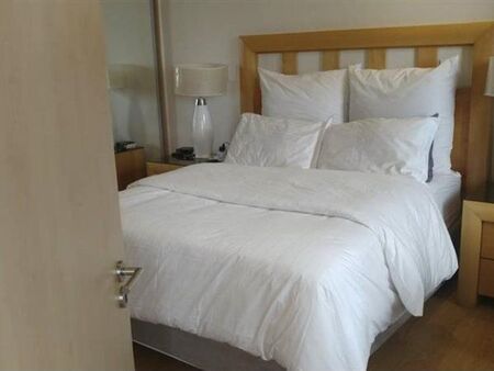 1 Bedroom Apartment in Morningside