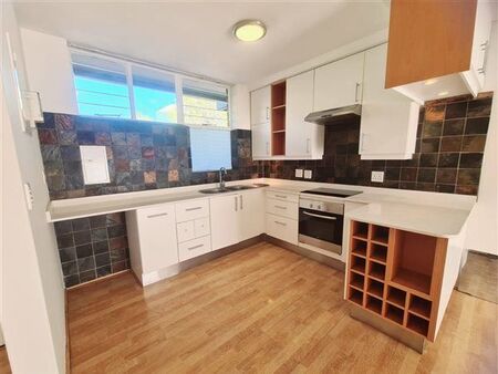 2 Bedroom Apartment in Norwood