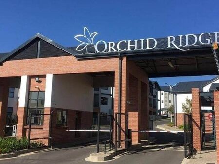 2 Bedroom Apartment in Randpark Ridge