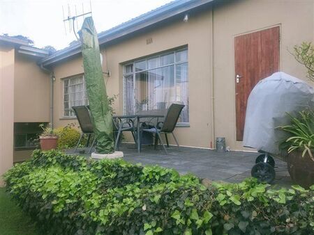 2 Bedroom House in Melville