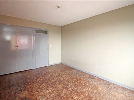1 Bedroom Apartment in Hillbrow