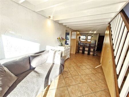 2 Bedroom Apartment in Douglasdale