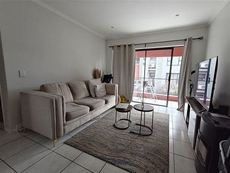 1 Bedroom Apartment in Craigavon