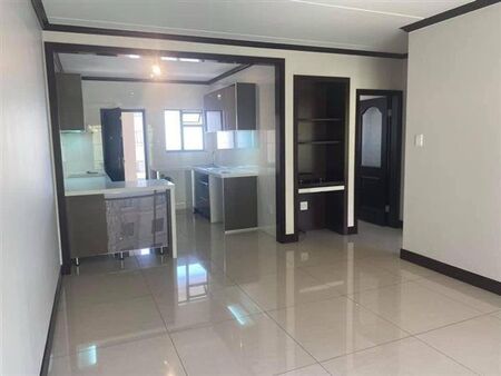 2 Bedroom Apartment in Broadacres