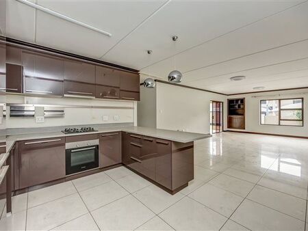 3 Bedroom Apartment in Broadacres