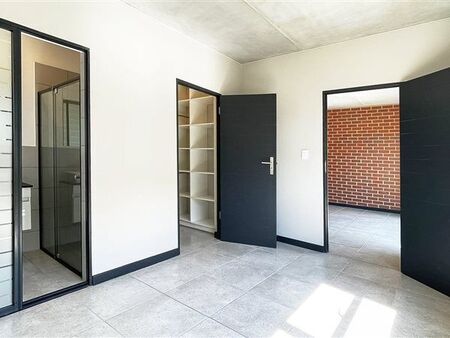 3 Bedroom Apartment in Fourways