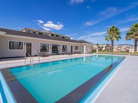 3 Bedroom Apartment in Fourways