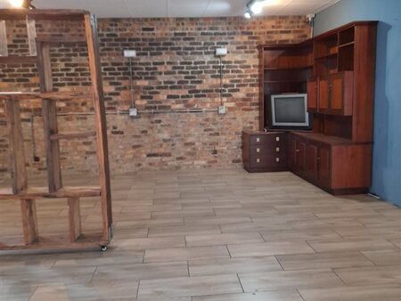 2 Bedroom House in Bedfordview