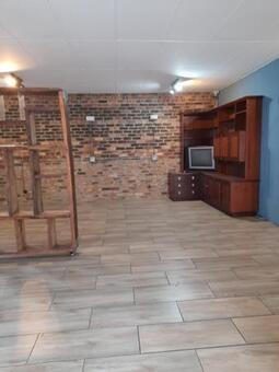 2 Bedroom House in Bedfordview