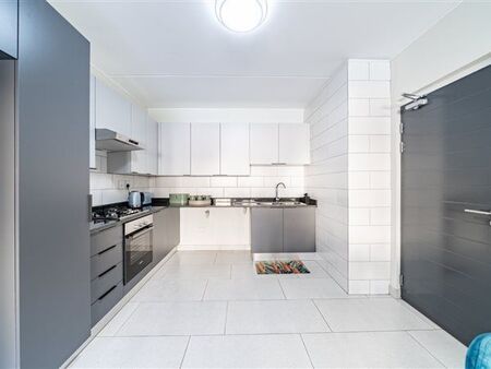 2 Bedroom Apartment in Bedfordview