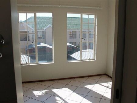 2 Bedroom Apartment in Terenure