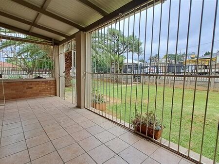 3 Bedroom House in Primrose