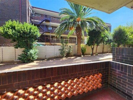 2 Bedroom Apartment in Eastleigh