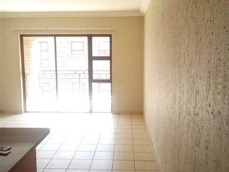 2 Bedroom Townhouse in Ravenswood
