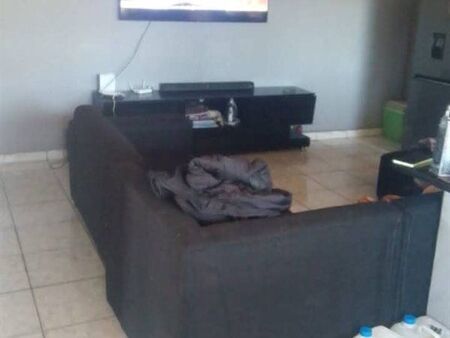 2 Bedroom Apartment in Primrose