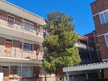 2 Bedroom Townhouse in New Redruth