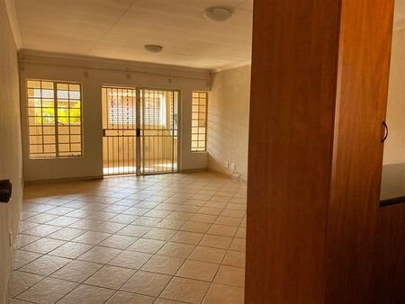 2 Bedroom Apartment in Celtisdal