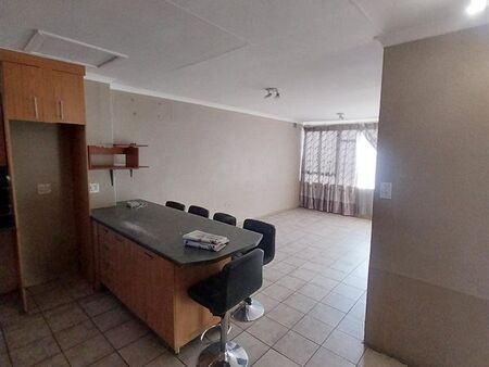 2 Bedroom Apartment in Laudium