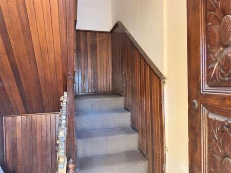 2 Bedroom Apartment in Laudium