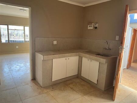 1 Bedroom Apartment in Laudium