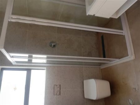 3 Bedroom Cluster in Raslouw