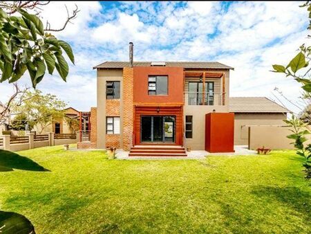 3 Bedroom House in Copperleaf