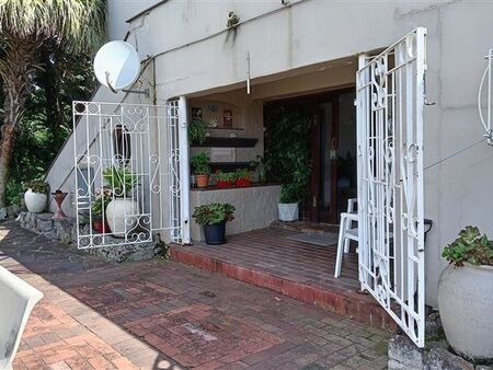 1 Bedroom Apartment in Ramsgate