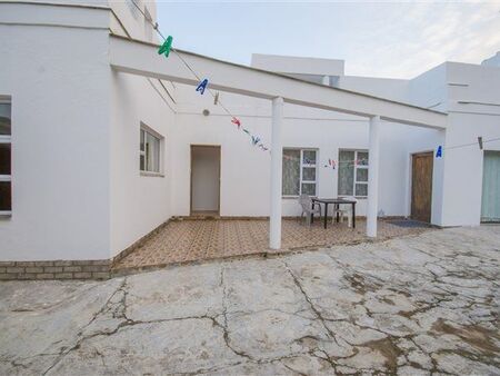 2 Bedroom Flat in Ramsgate