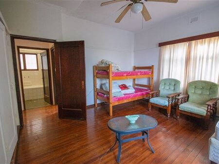 2 Bedroom Flat in Ramsgate