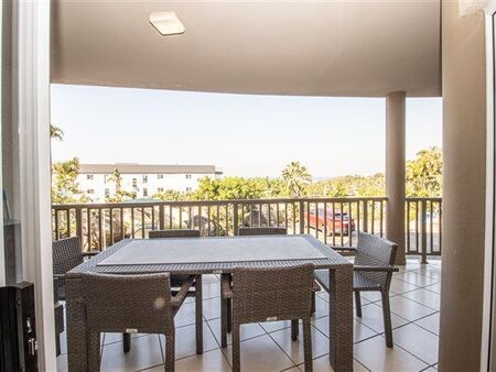 3 Bedroom Apartment in Ramsgate
