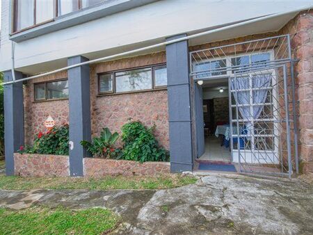 2 Bedroom Flat in Ramsgate